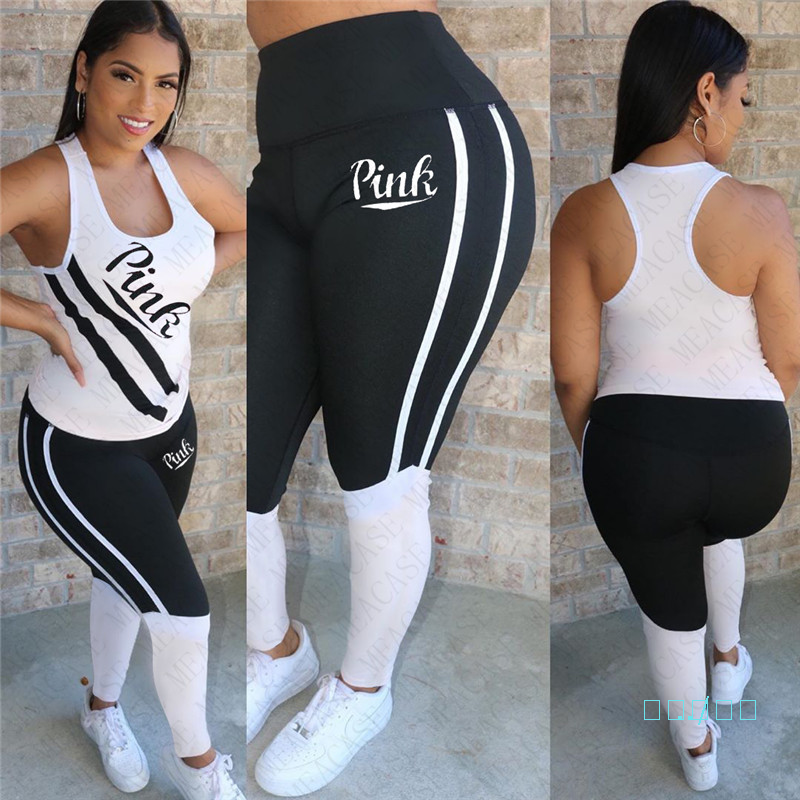 womens legging outfits