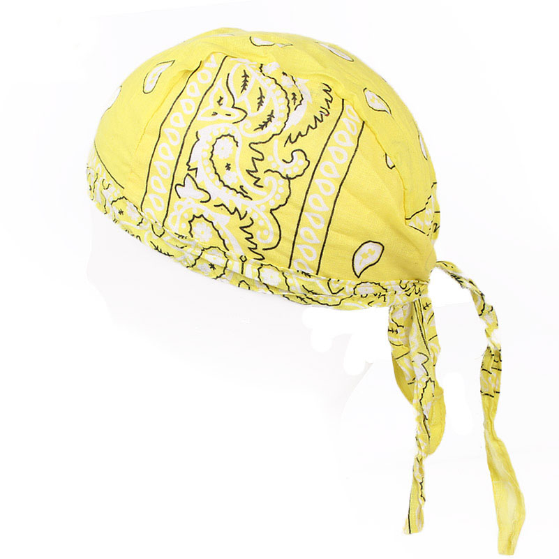 L yellow