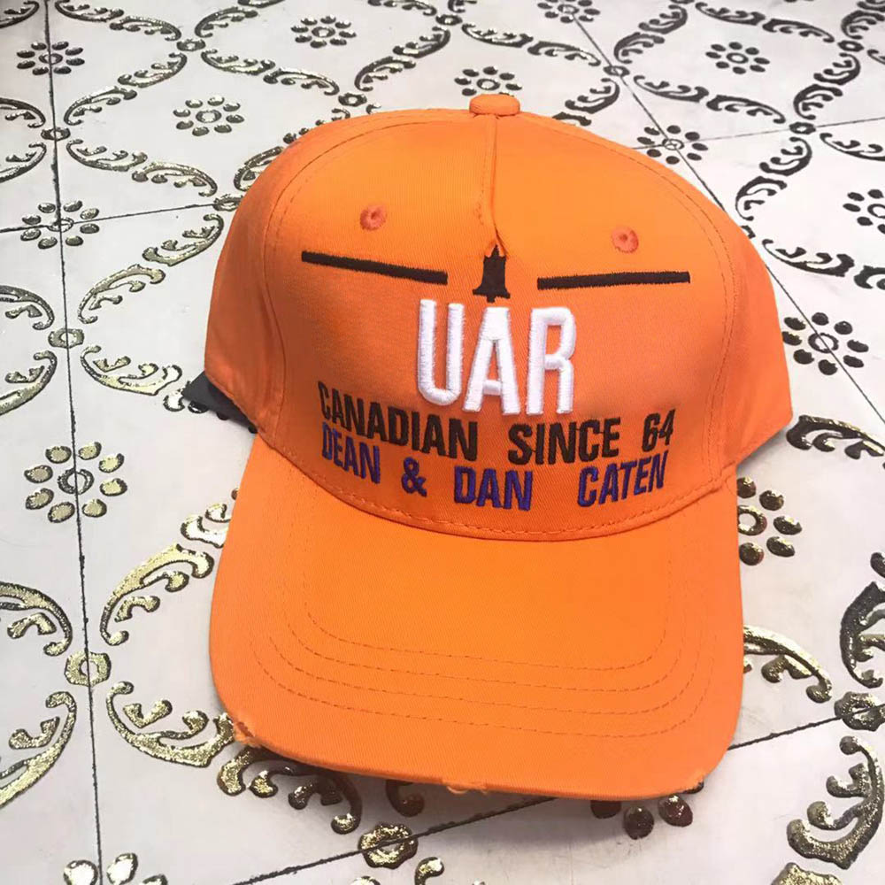 

DEAN & DAN Carten Cotton Cap Snapback Women Baseball Cap Dad Hats for men Casual Casquette Trucker cap gorra hats hip hop hat 050, C070