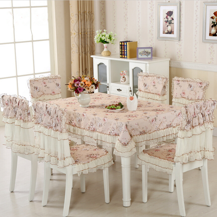 Vente En Gros Housses De Chaises En Mariage Blanc A Vendre 2020 En