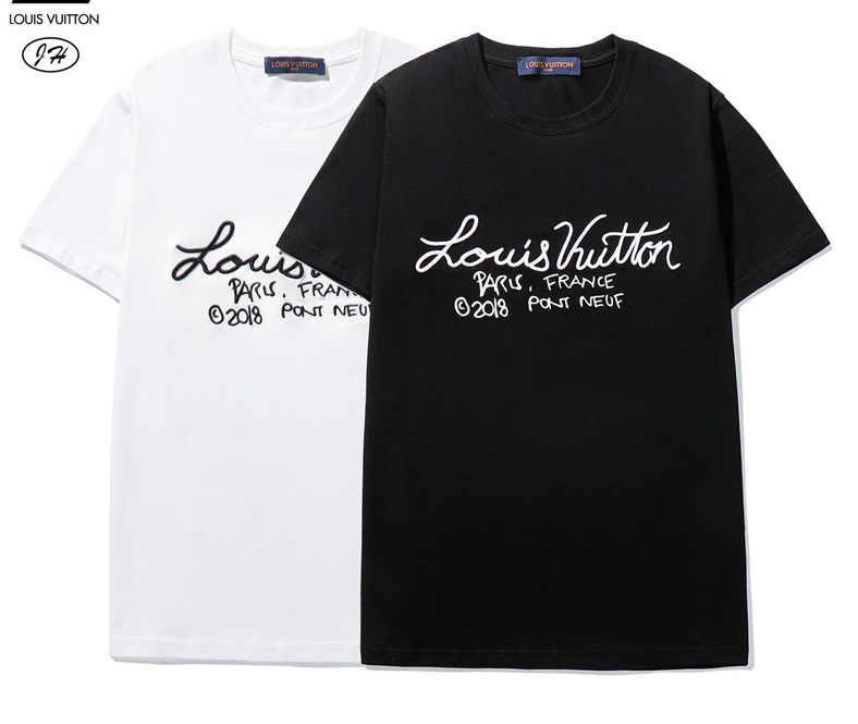best couple t shirts online