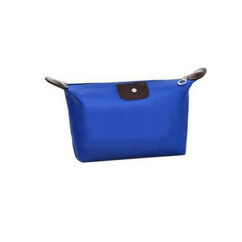 cheap pouches online