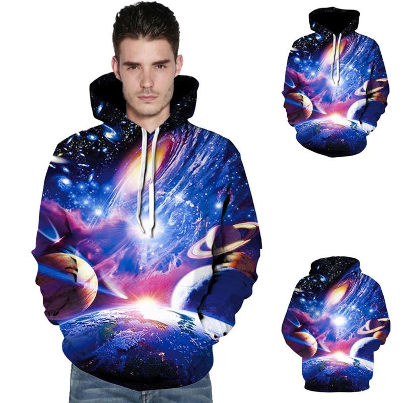 WFIRE Mens Hoodies Italian Flag Sleeveless Hooded Sweatshirts