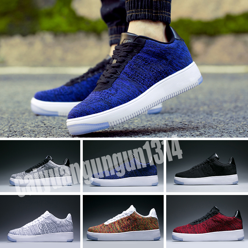 

New Arrivals Volt Running Shoes Women Mens Trainers One Sports Skateboard Classic 1 Green White Black blue Warrior Sneakers C13, Color 3