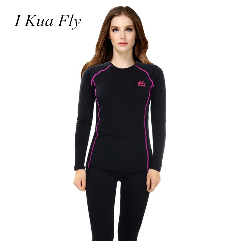 cheap ski base layers