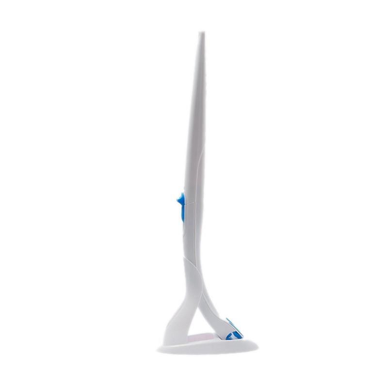 toilet duck disposable toilet brush