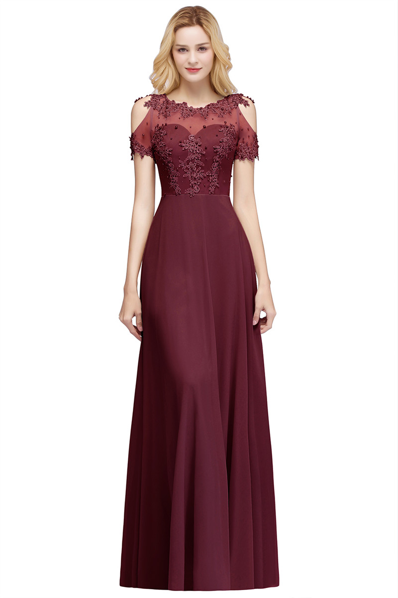 Dark Red