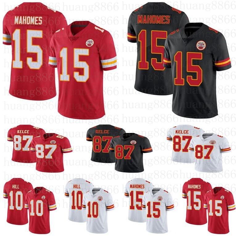 travis kelce jersey cheap