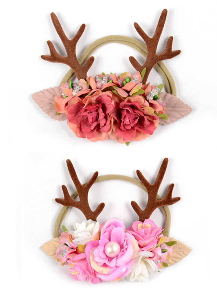 reindeer ears bulk