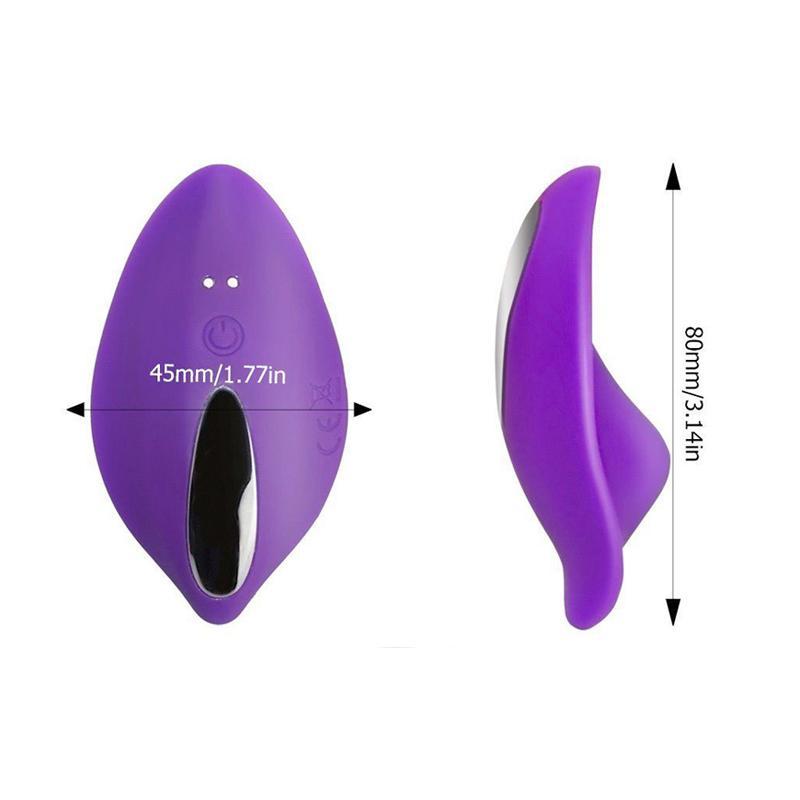 Kathlyn recommends best of Fucking a squirter approach silent way Tabique anal