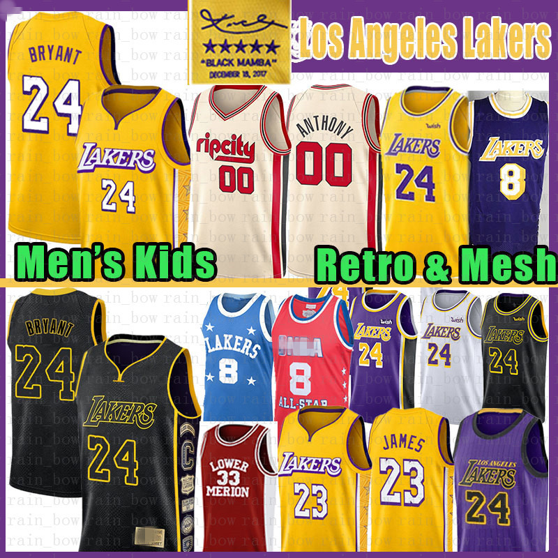 new orleans saints basketball jersey