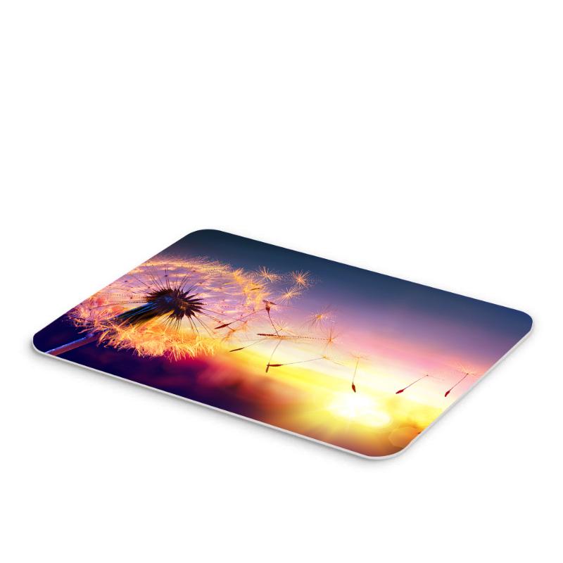 

Plant Scenery Green Leaf Bathroom Mat Flannel Memory Foam Bath Non-Slip 3D Printed Carpet Doorway Rug Toilet Door Cheap