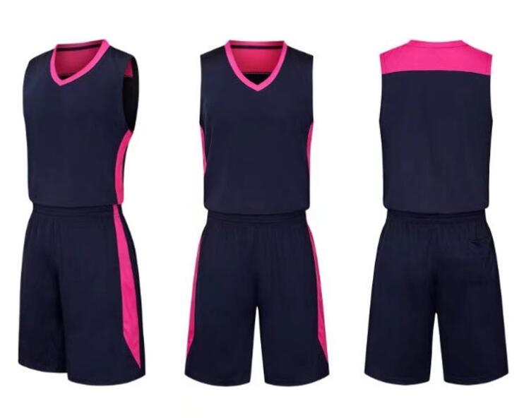 

Eva Store PK 2021 V2 jerseys shoes with box