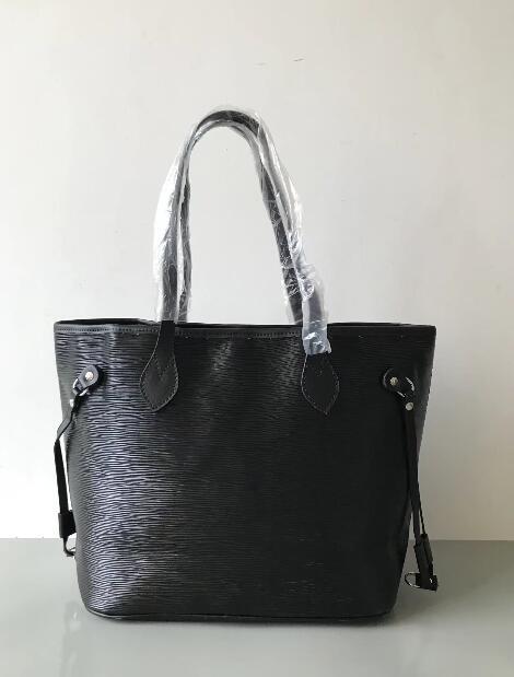 

Top Quality Famous women designer Shoulder bag leather chain bag Cross body Pure color womens handbag crossbody bag purse, Red