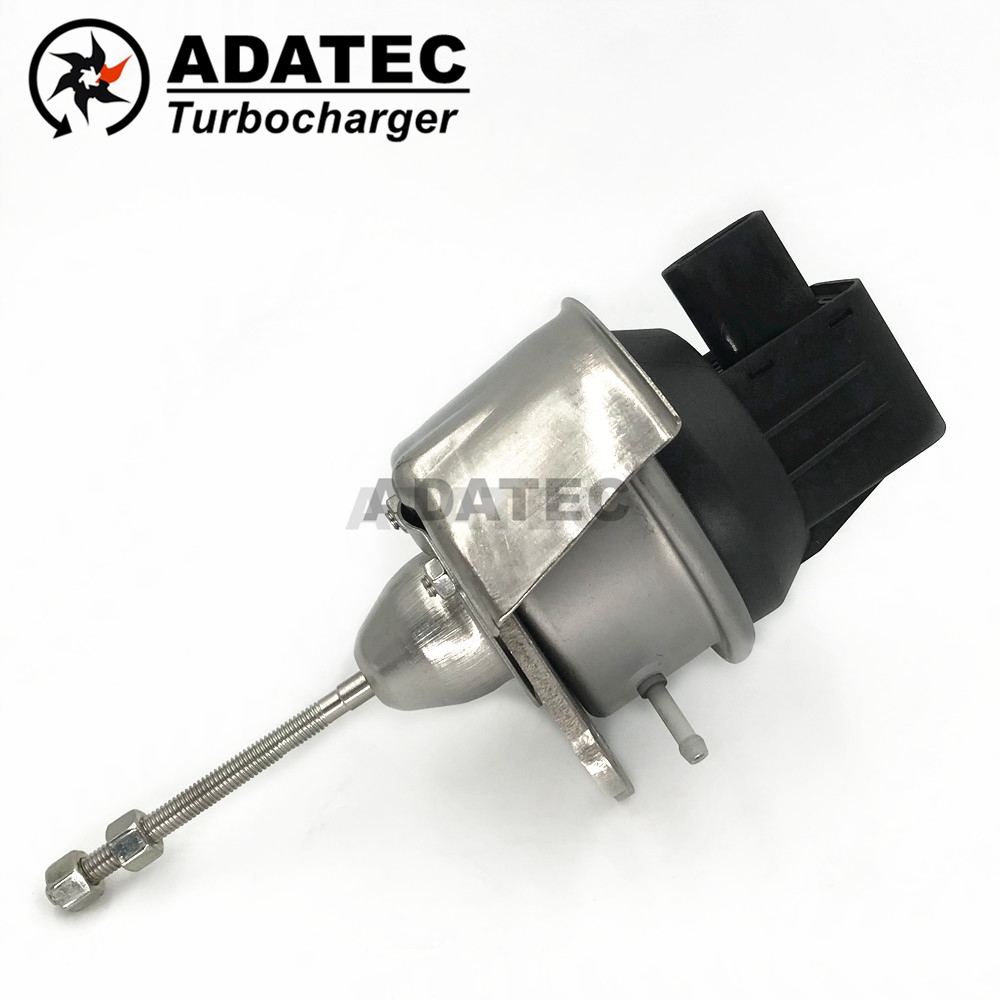 bv39 bv390086 54399700086 turbo charger electronic actuator 54399880136 03l253056dx for seat lbiza v 90hp 66kw 1 6tdi caya caya-image-502065407