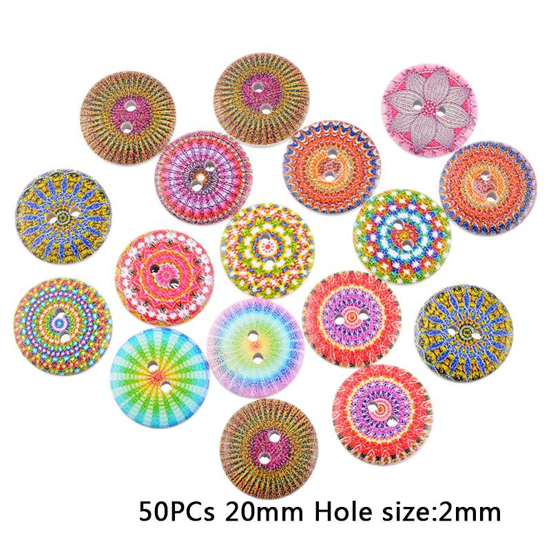 50pcs N