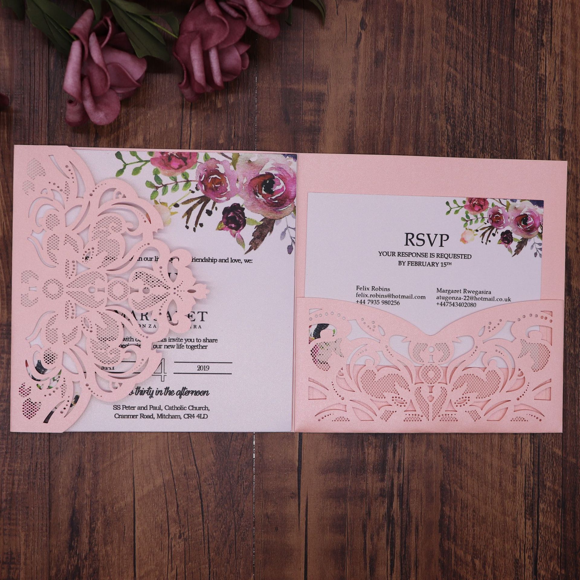 Imprimer Des Invitations D Anniversaire Distributeurs En Gros En Ligne Imprimer Des Invitations D Anniversaire A Vendre Dhgate Com Imprimer Des Invitations D Anniversaire Distributeurs En Gros En Ligne Imprimer Des Invitations D Anniversaire A Vendre Dhgate Com