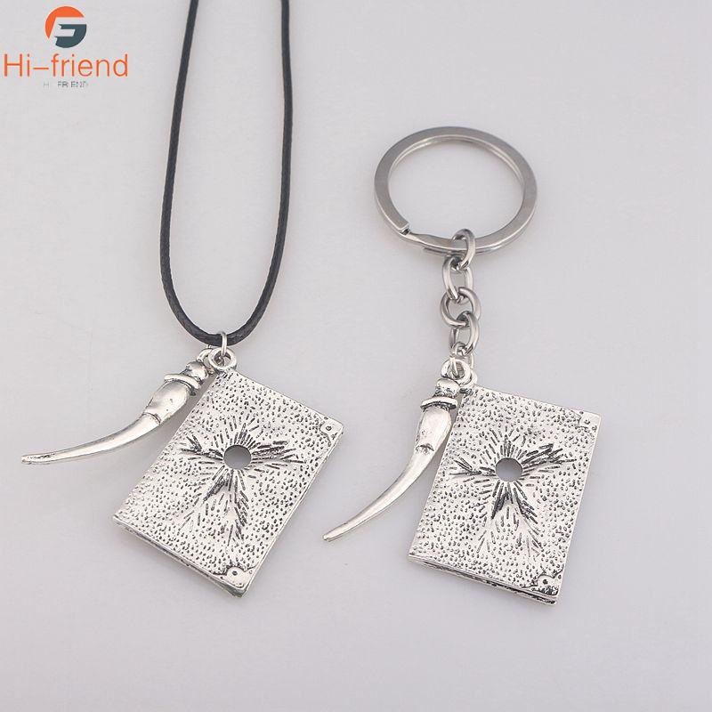 KC035 Cat Lady Keyring Rhinestone Crystal Charm Keychain Bag Pendant Gift PI