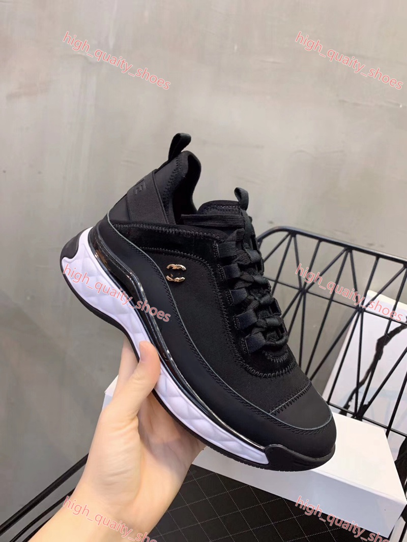 sapatilhas até 20 reais