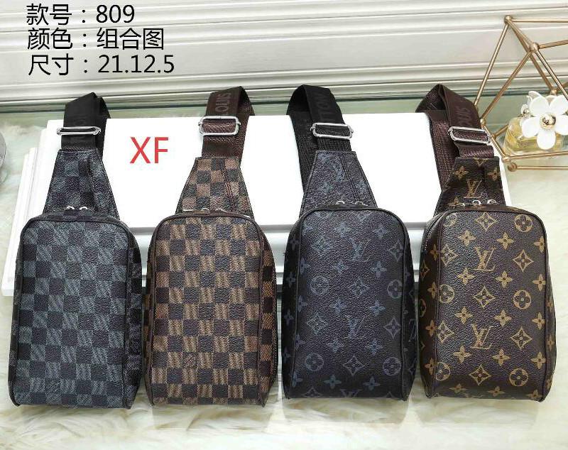 

free shipping Hot Marmont shoulder bags women luxary chain crossbody bag handbags famous designers purse high quality female message bag 026, As pic