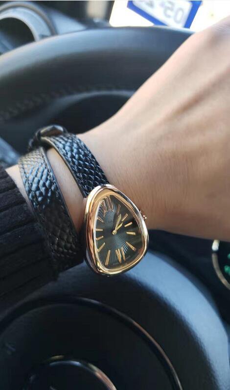 new fashion Top sell luxury watch for women quartz watches stainless wrist watch stainless steel leather strap bg04-image-503817197