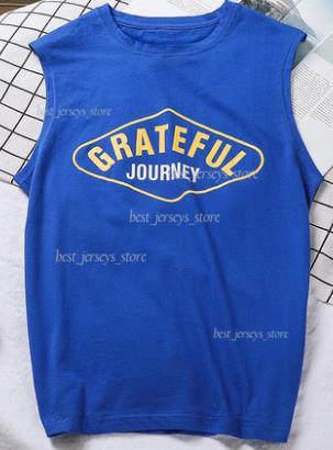 

Double-sided basketball uniform college basketball team uniform training suit personality print vest men's game Jersey dgs, As photo