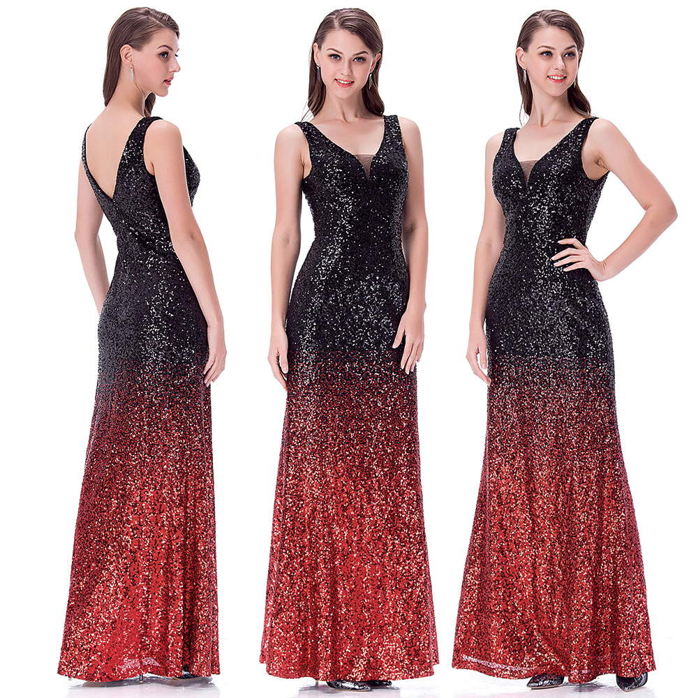 plus size gatsby dresses for sale