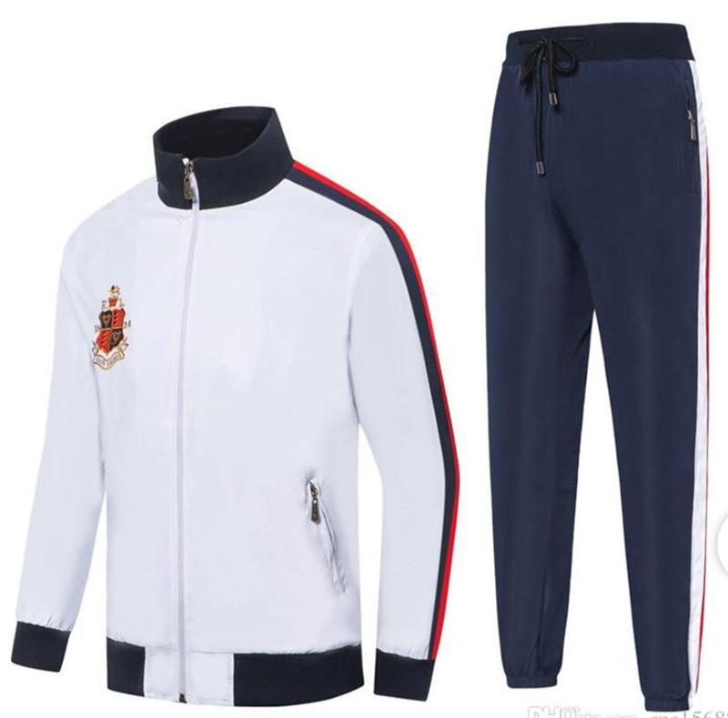 cheap designer jogging suits