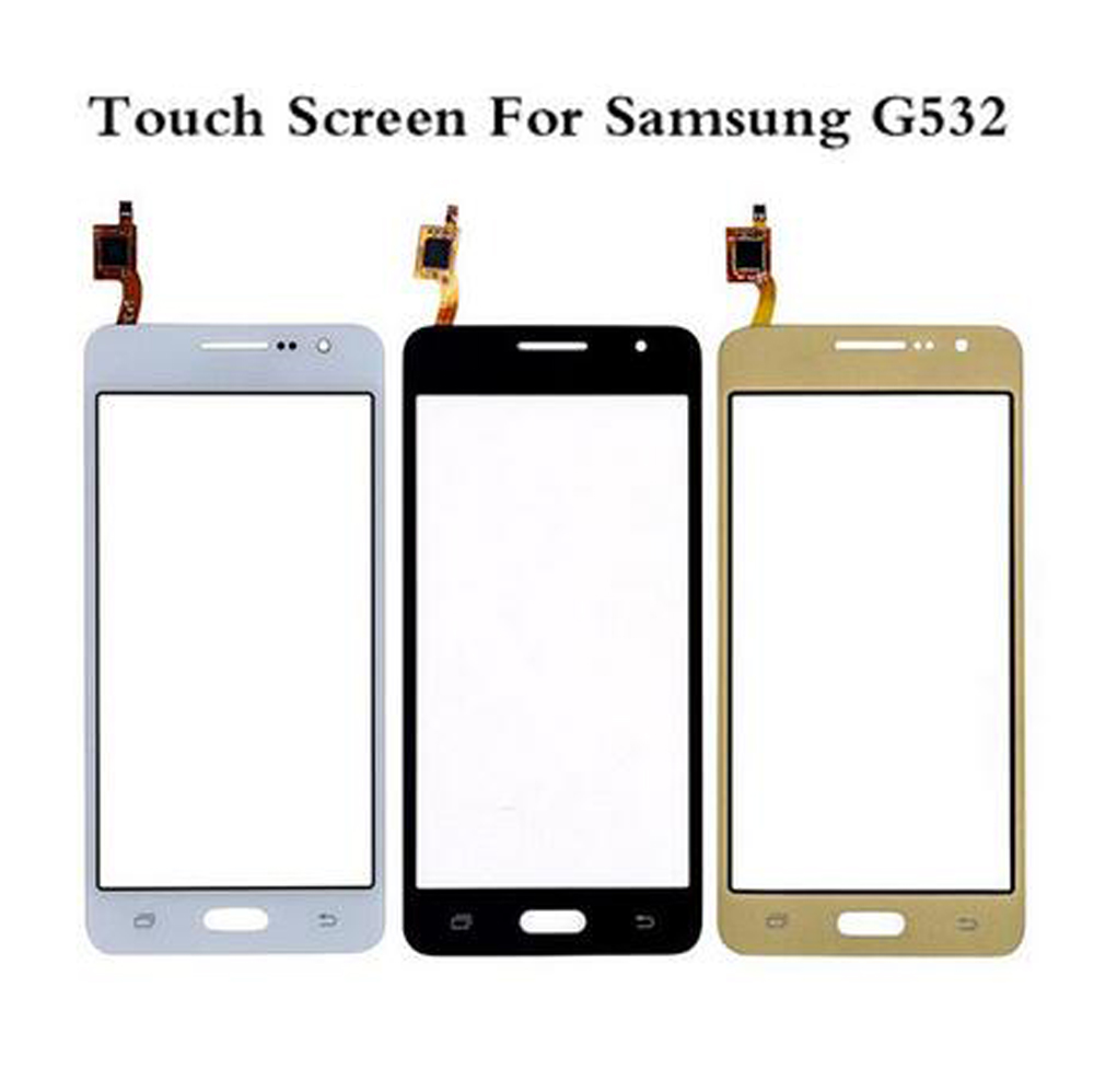 pantalla táctil para Samsung Grand Prime G530 G530F G531 Pantalla Full LCD pantalla táctil para Samsung Grand Prime G530 G530F G531 Pantalla Full LCD