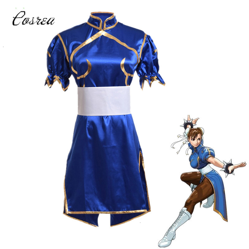 online shopping games for girl