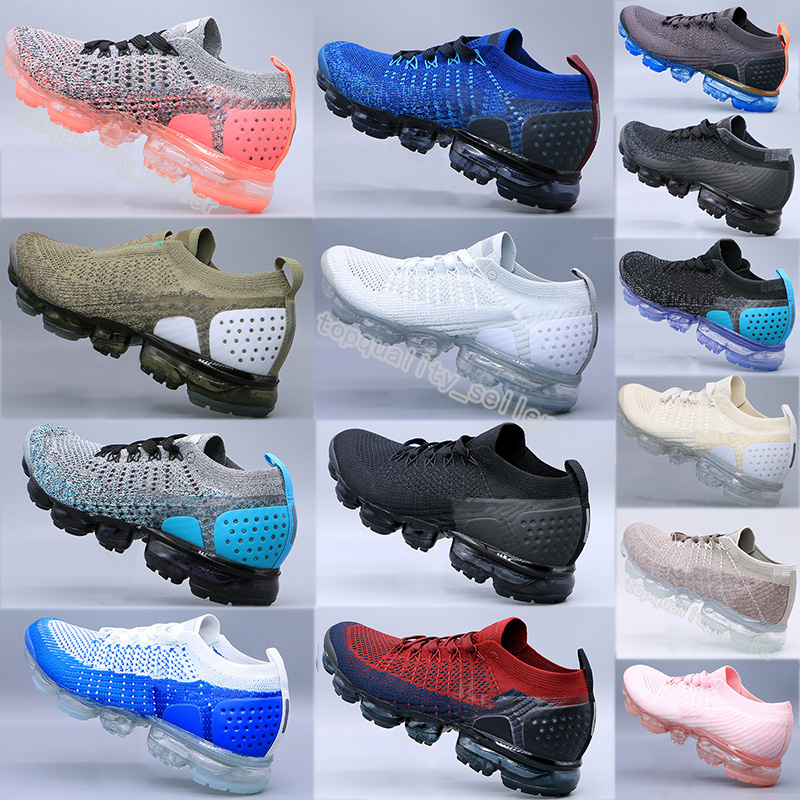 

2020 Chaussures Running Shoes Triple Black CNY Red Orbit Designer Mens Women Sneakers Vapors Knit 2.0 Volt Cushion Fly 1.0 Trainers Zapatos, 11 40-45