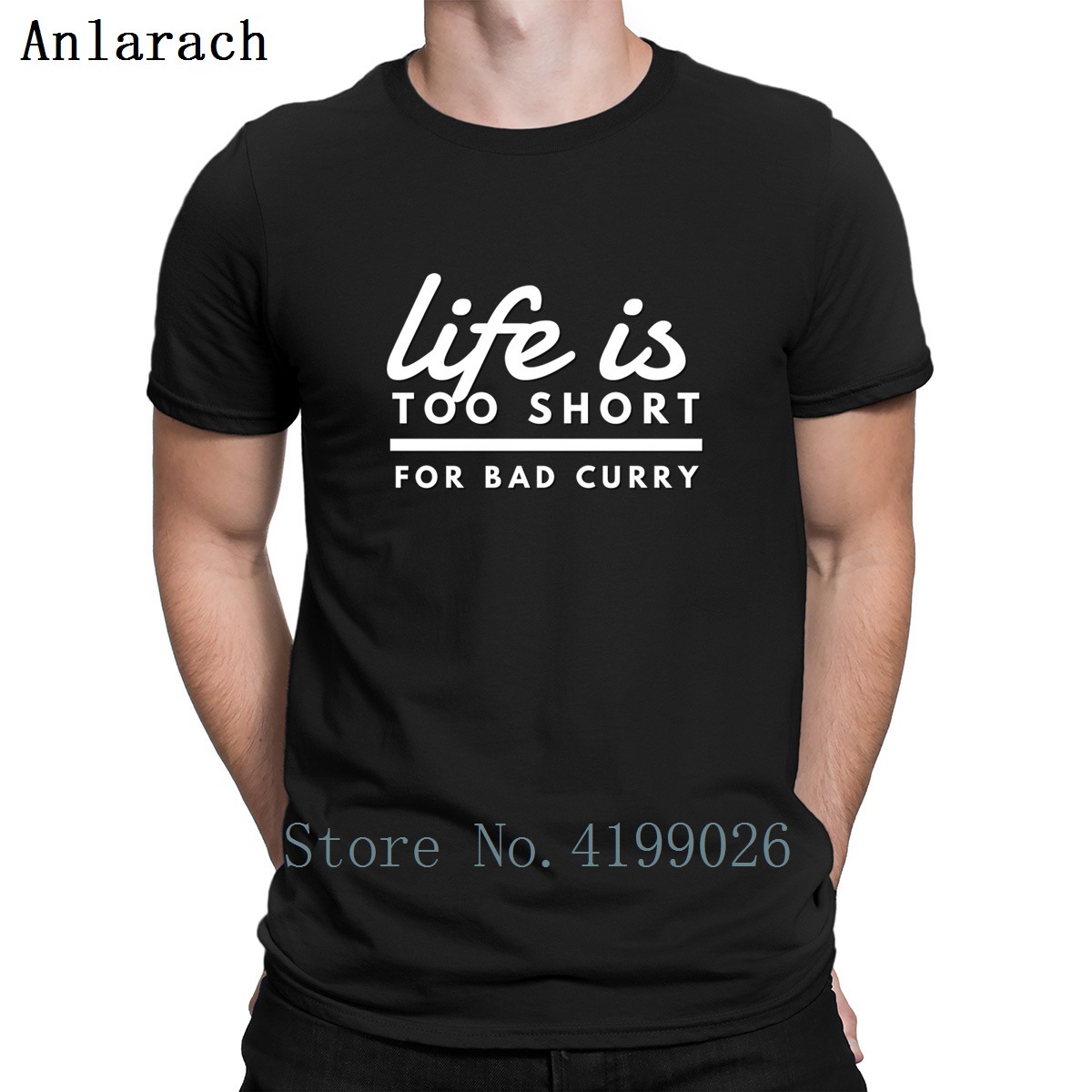 hip hop t shirt online shopping