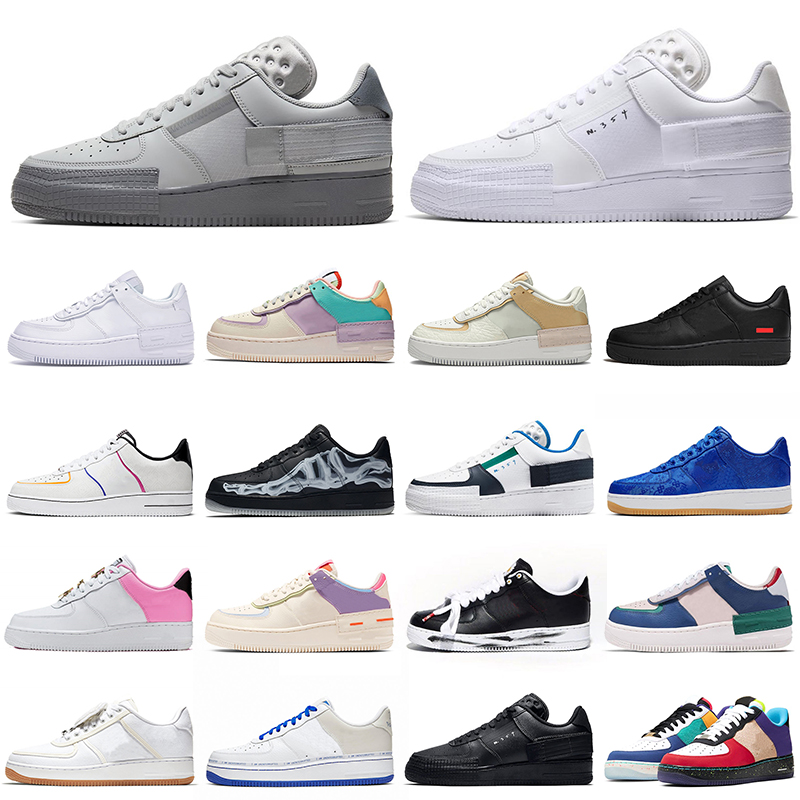 zapatillas hombre nike amarillas zapatillas hombre nike amarillas