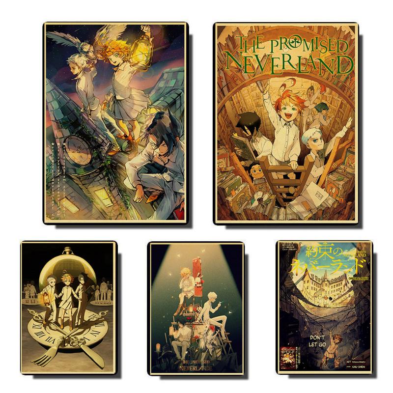 Get Pintures homegoods Desktop Wallpaper Free Pintures Homegoods