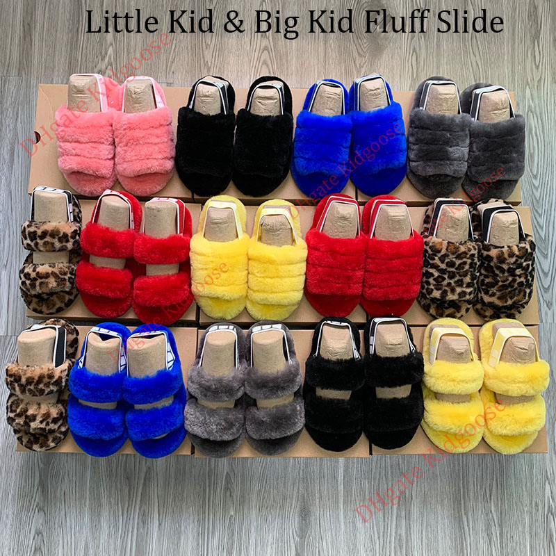 bulk slides sandals