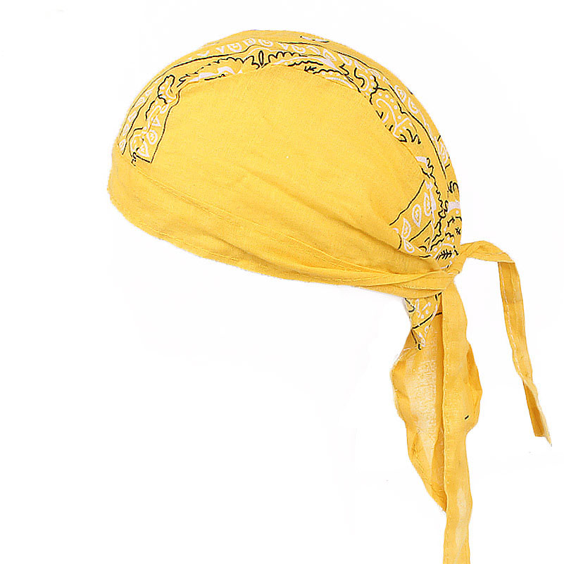 D yellow