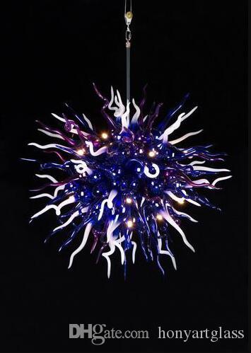 Free Shipping AC Led Bulbs 110v/240v Hot Sale Contemporary Modern Chandeliers China With LED Bulbs-image-524873202