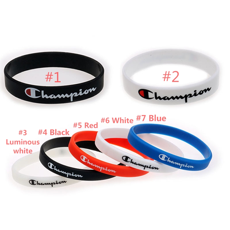 choose colors，pls remark
