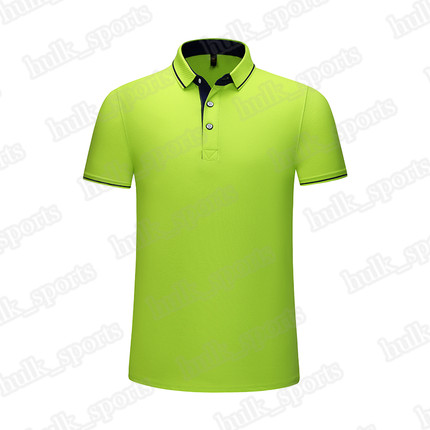 

2656 Sports polo Ventilation Quick-drying Hot sales Top quality men 201d T9 Short sleeve-shirt comfortable new style jersey00177128, Brown
