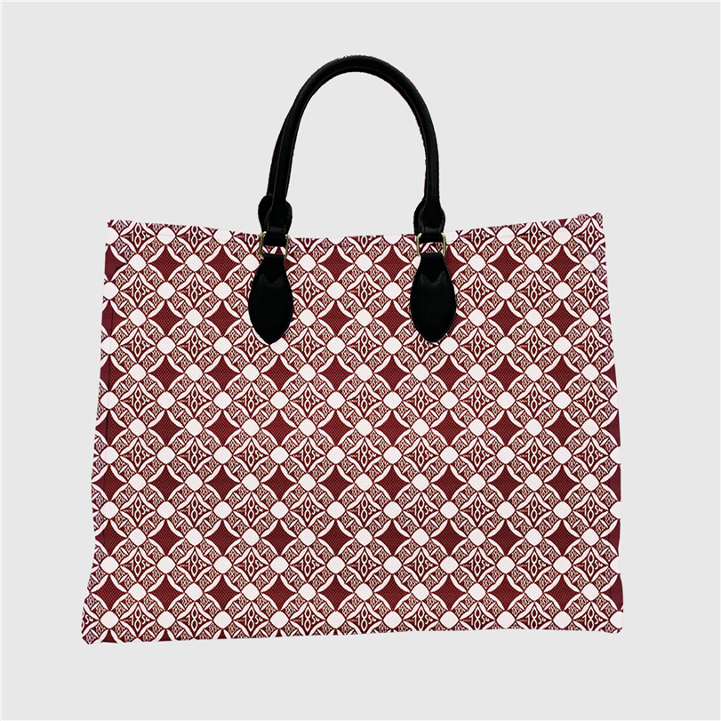 Sacs à main Totes Sacs à bandoulière Sac à main pour femmes Sac à dos femmes sac fourre-tout Sacs à main Sacs Brown Portefeuille cuir d'embrayage