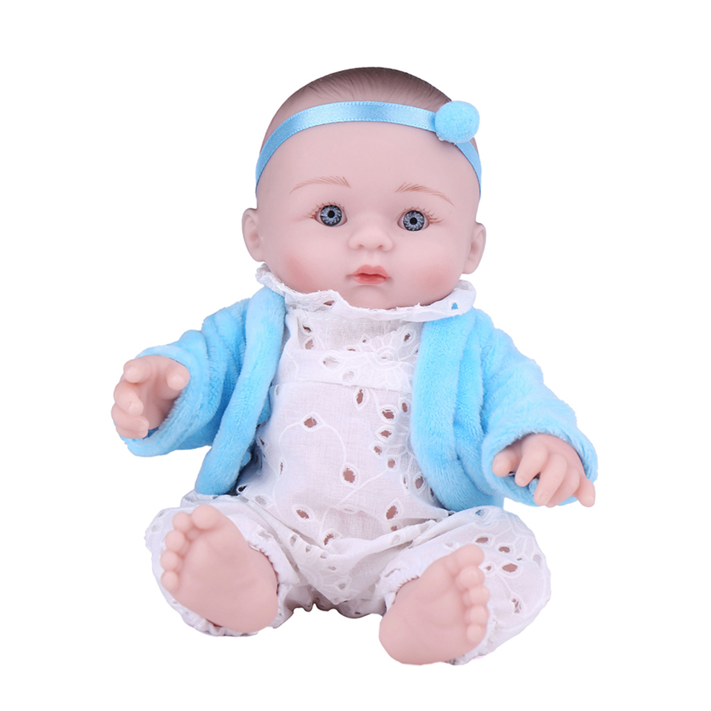 baby boy doll online shopping