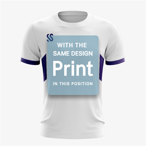 

Mens Designer T Shirt Mens Clothing 3D Summer T Shirt Men Women Short Sleeve Size S-XXL, As pic