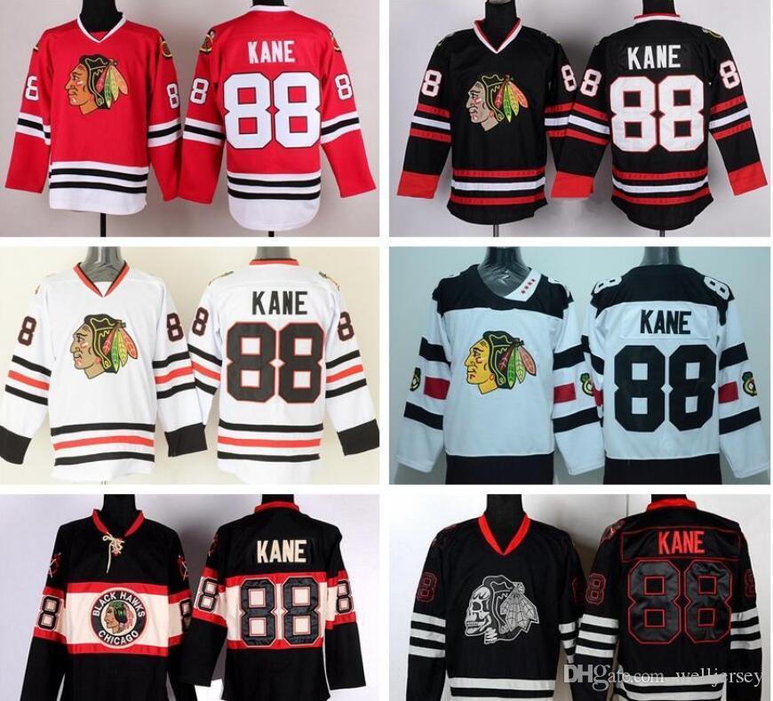 discount blackhawks jerseys