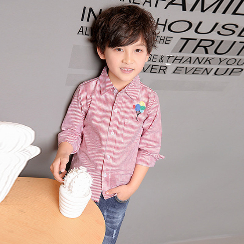 Style Three