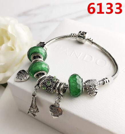 bracelet imitation pandora bracelet imitation pandora