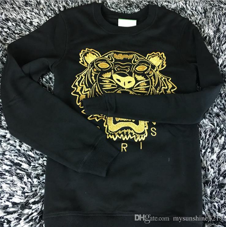 Dhgate kenzo sweater store