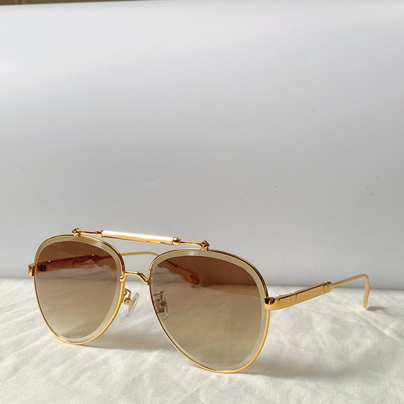 Karma Accessories Wholesale Sunglasses Classic Shades Bulk Men Ladies Unisex
