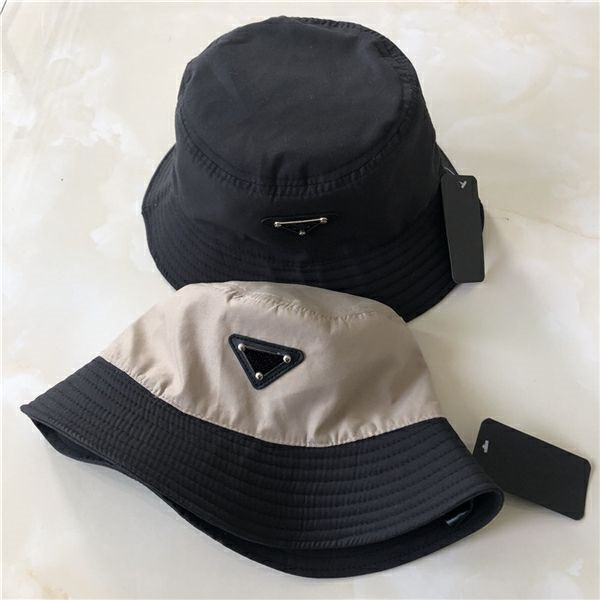 fashion hat designers