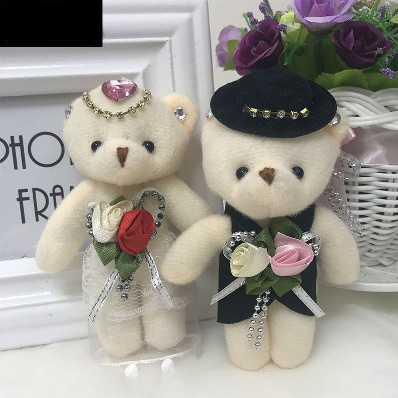 Autoschmuck Hochzeit Wie Man Autoschleifen Und Blumen In Szene Setzt