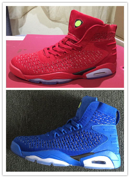 scarpe cinesi
